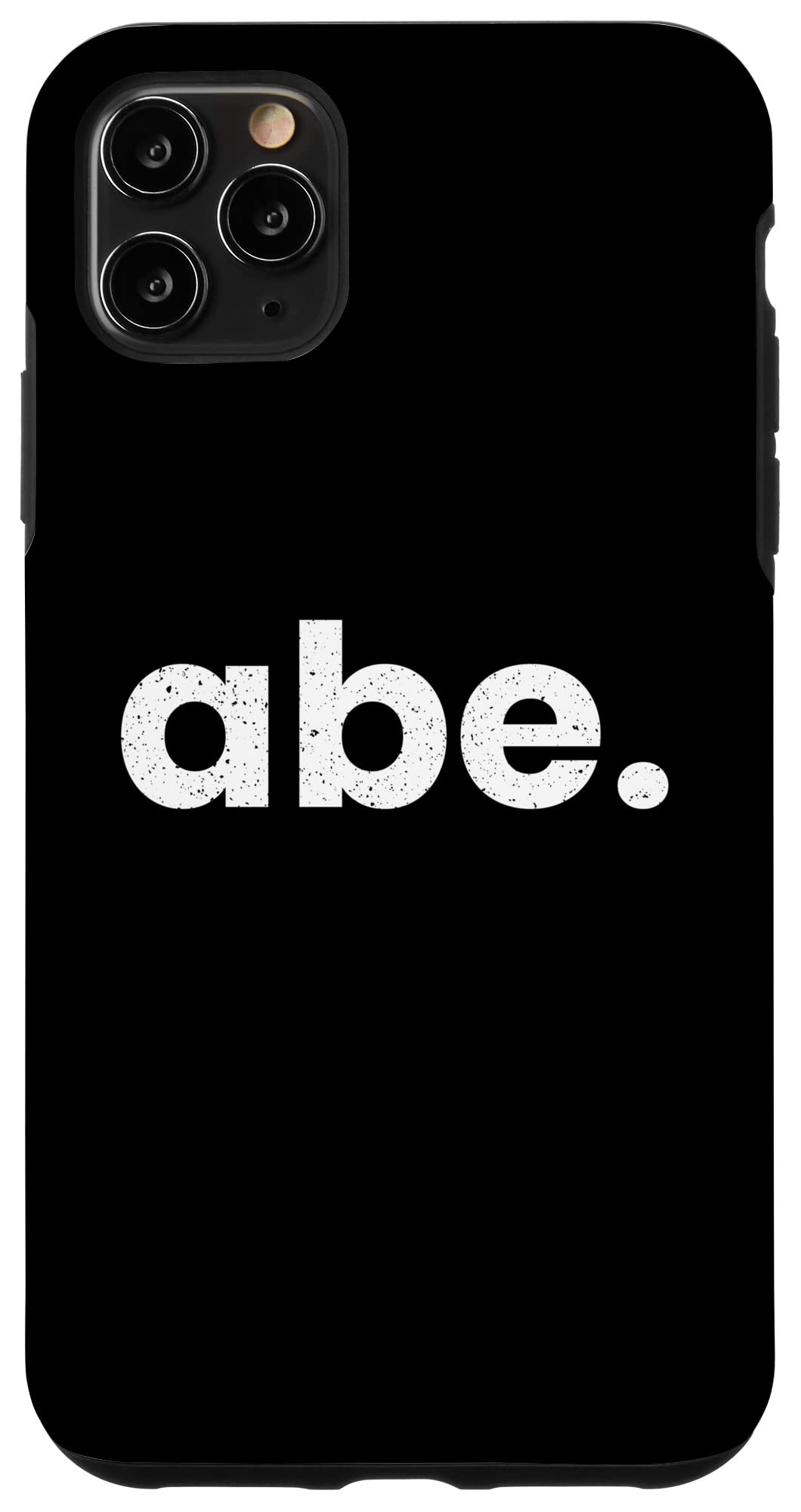 Amazon.co.jp: iPhone 11 Pro Max ABE アレンタウン